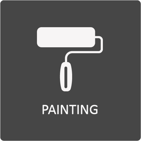 house-painting
