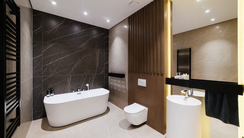 bathroom remodeling fixtures sinks toilets